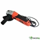 PREMIUM 0503 AGB 001 900 B - ЪГЛОШЛАЙФ PREMIUM 0503 AGB 001 900 B - ЪГЛОШЛАЙФ